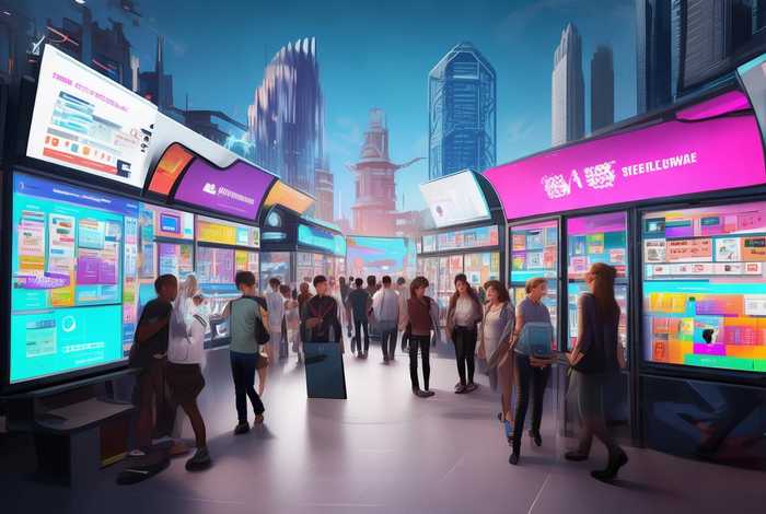 手机免费建站软件、手机免费建站软件有哪些