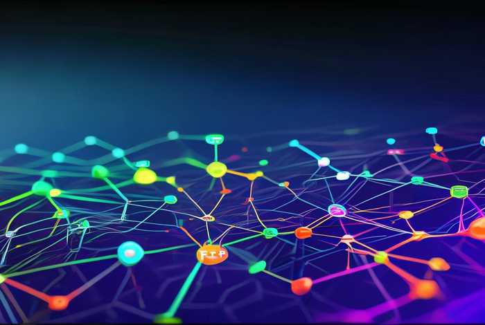 网络通信有哪几种协议，网络通信有哪几种协议类型