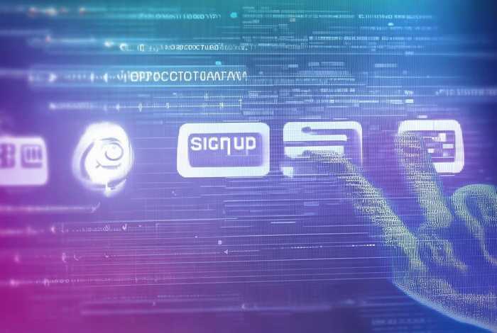 如何注册网址怎么操作、如何注册网址帐号