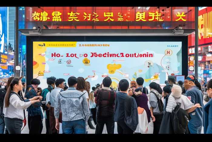 荆州广告推广怎么做、荆州广告推广怎么做赚钱