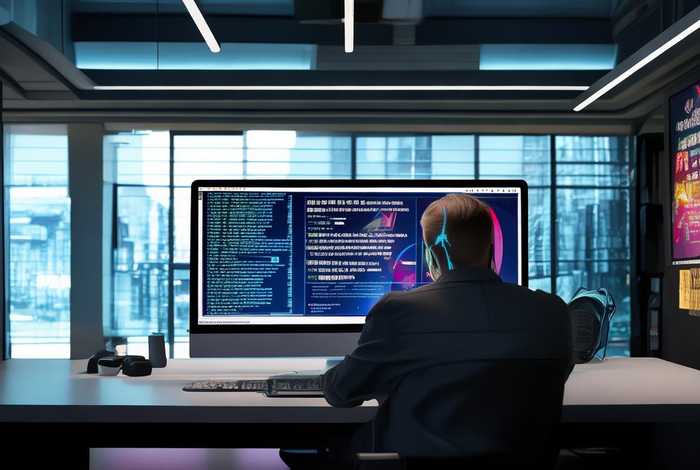 软件开发一个完整的程序 软件开发一个完整的程序包括 软件开发一个完整的程序 软件开发一个完整的程序包括