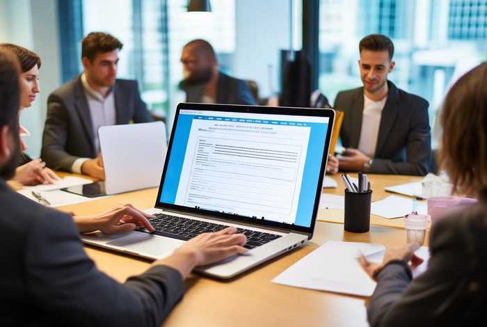 企业推广营销联系方式怎么填（企业推广营销联系方式怎么填写）