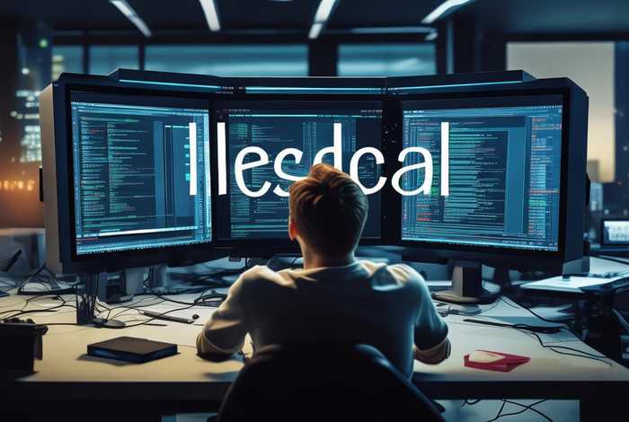 软件开发一般月薪多少为什么违法 - 软件开发一般月薪多少为什么违法了