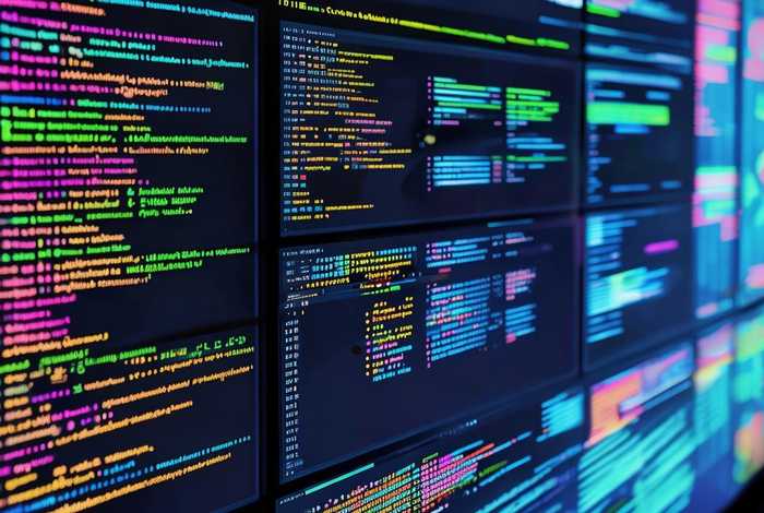 软件公司网站源码 - 软件公司网站源码有哪些