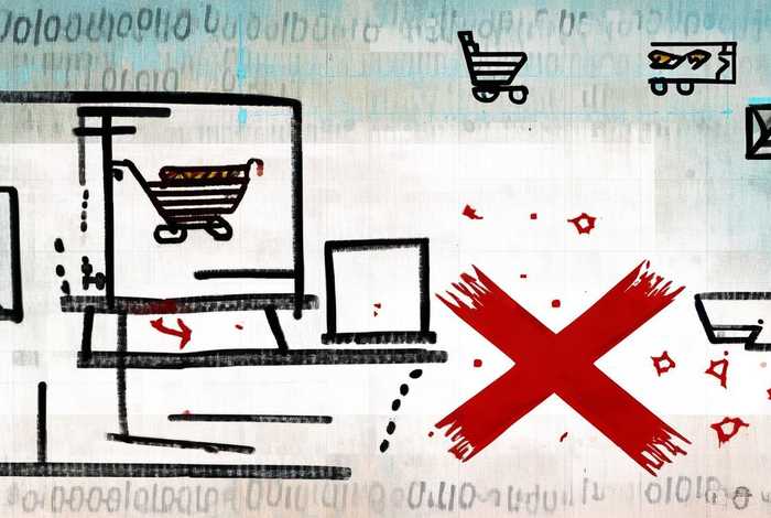 设计电子商务网站要考虑的要素；电子商务网站设计需要考虑的要素不包括下列哪种