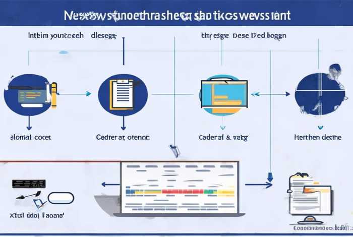 简述制作网页的基本流程、简述制作网页的基本流程及步骤