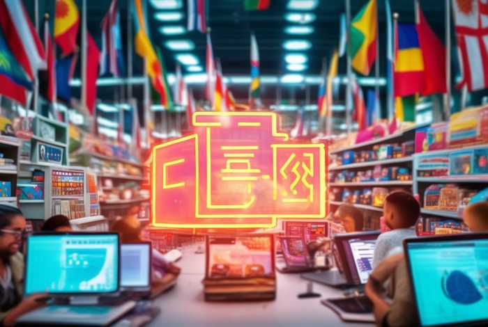 外贸网站怎么做力推外贸巴巴 - 外贸网站怎么做推广 外贸网站怎么做力推外贸巴巴 - 外贸网站怎么做推广