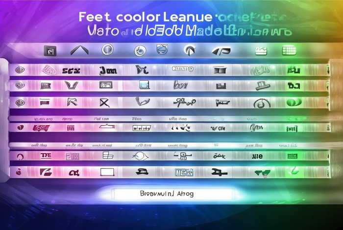 免费二级域名排行榜，免费二级域名排行榜下载