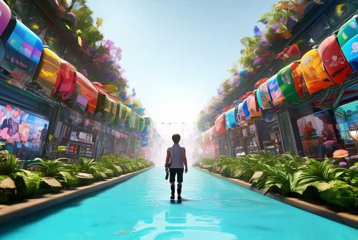 平台推广引流好还是运营好（平台推广引流好还是运营好一点）