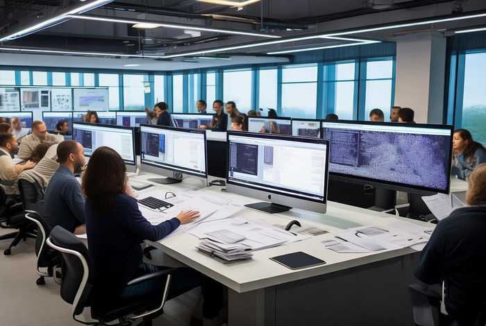 青岛网站建设制作开发、青岛网站建设制作开发公司