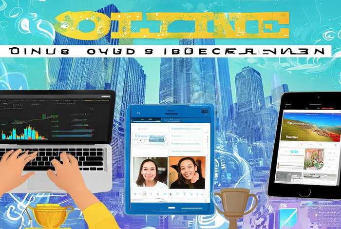 网上兼职挣钱的方法，网上兼职挣钱的方法是什么