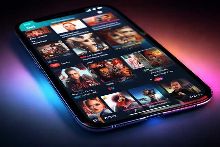 手机上好用的电影网站推荐下载；手机上好用的电影网站推荐下载免费