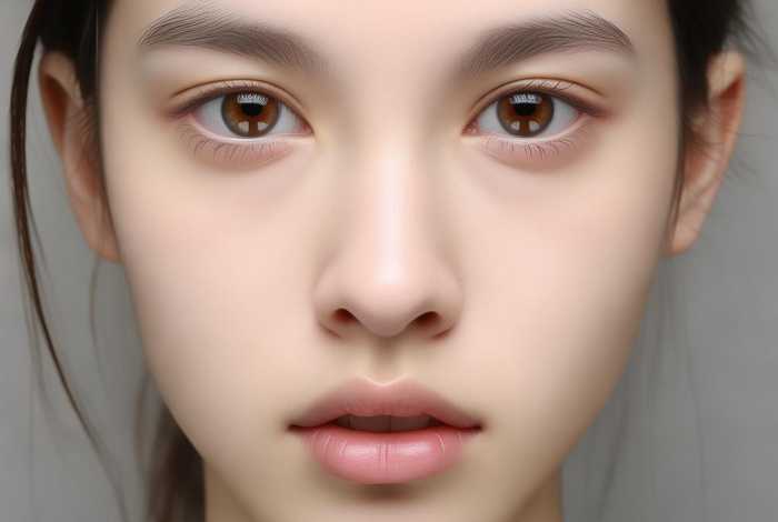 企业要怎么注册；企业要怎么注册企业微信