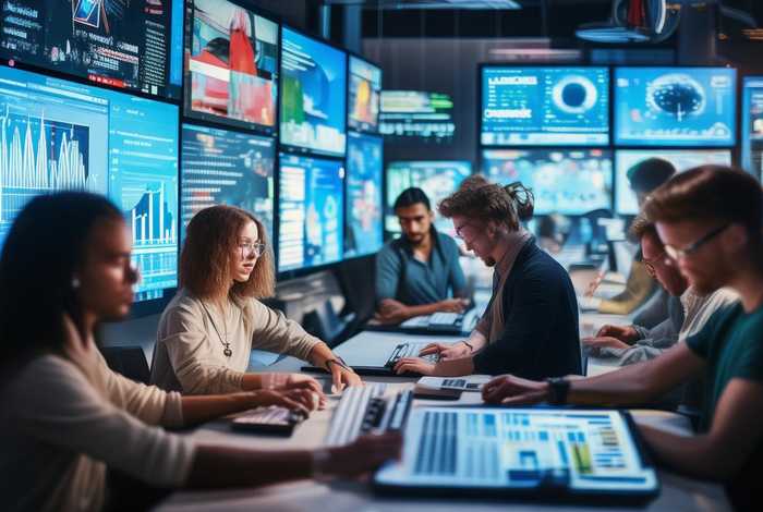 网络运营说白了是干嘛的，网络运营说白了是干嘛的意思