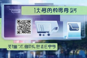 京东小程序生成网址链接（京东小程序生成网址链接是什么）