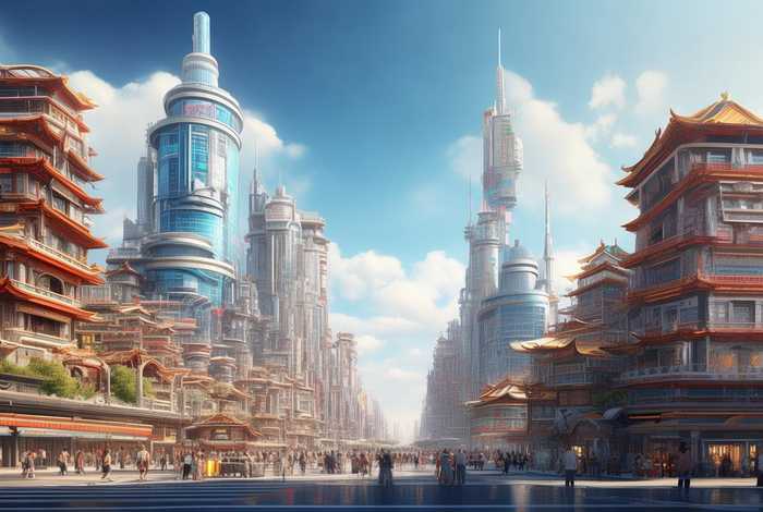 腾讯建筑类游戏 - 腾讯建筑类游戏推荐