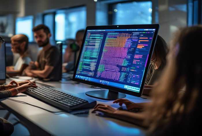 如何编写网站源代码，如何编写网站源代码的方法