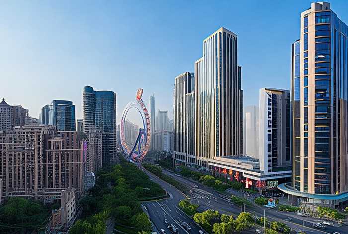 天津建设企业网站;天津建设企业网站官网 天津建设企业网站;天津建设企业网站官网