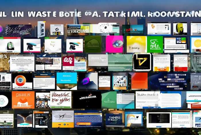 任务网站有哪些 有哪些做任务的网站平台 任务网站有哪些 有哪些做任务的网站平台