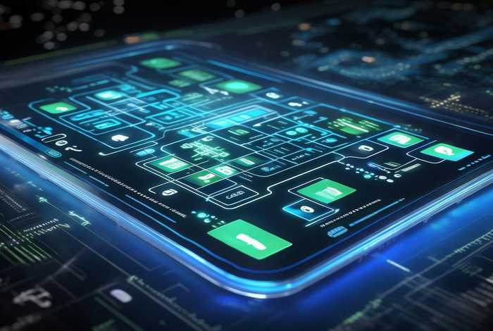 开发一个app对接广告联盟、开发一个app对接广告联盟可以吗 开发一个app对接广告联盟、开发一个app对接广告联盟可以吗