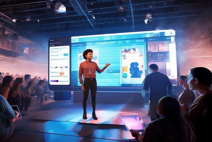 软件推广员主要做什么、软件推广员主要做什么的