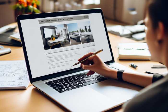 企业网站建设制作报价 - 企业网站建设制作报价怎么写