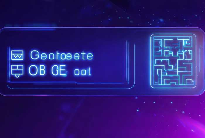 链接生成二维码转换器;链接生成二维码转换器的软件 链接生成二维码转换器;链接生成二维码转换器的软件