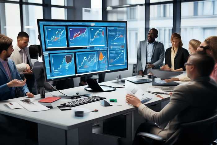 什么软件可以增加客源数据 什么软件可以增加客源数据呢