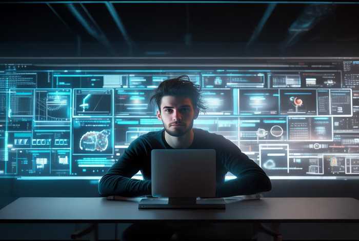 建一个自己的网站、建立一个自己的网站