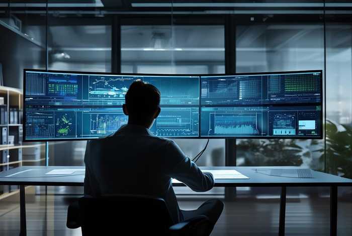 如何建立个人数据资产 - 如何建立个人数据资产管理系统