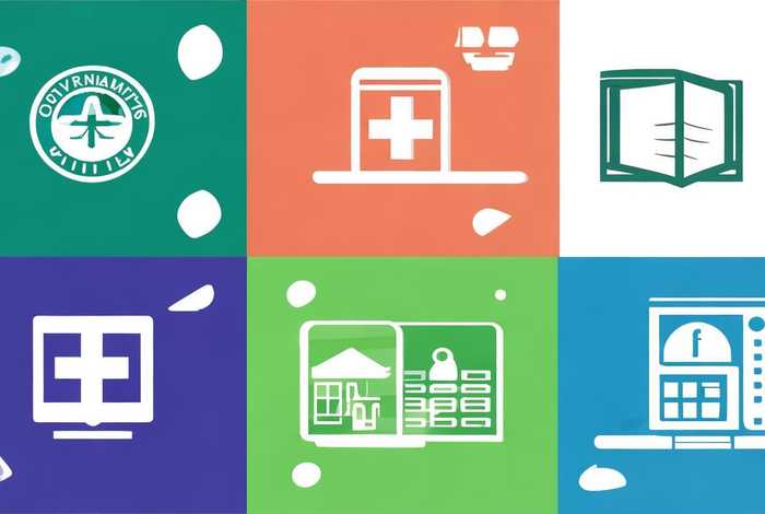 机构常用的6个网站有哪些、机构常用的6个网站有哪些类型 机构常用的6个网站有哪些、机构常用的6个网站有哪些类型