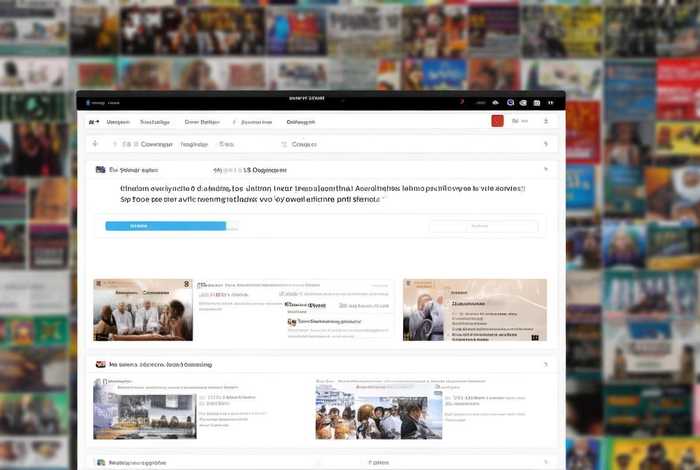 头条怎么投放广告(头条怎么开通广告投放) 头条怎么投放广告(头条怎么开通广告投放)