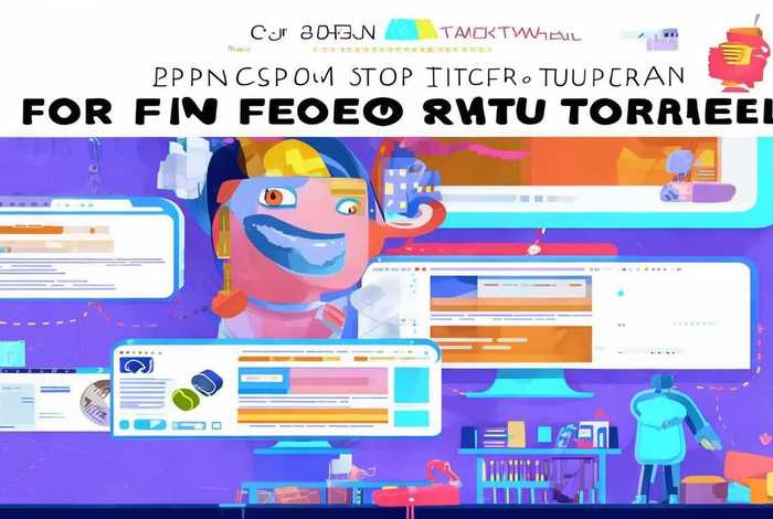 免费定制V教程；免费定制v教程