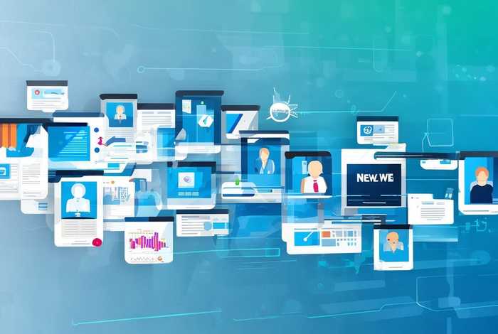 企业网站的功能概括为，企业网站的功能概括为哪些