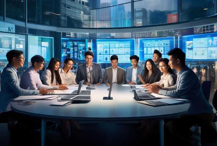 深圳网络推广公司 - 深圳市网络营销推广服务公司 深圳网络推广公司 - 深圳市网络营销推广服务公司