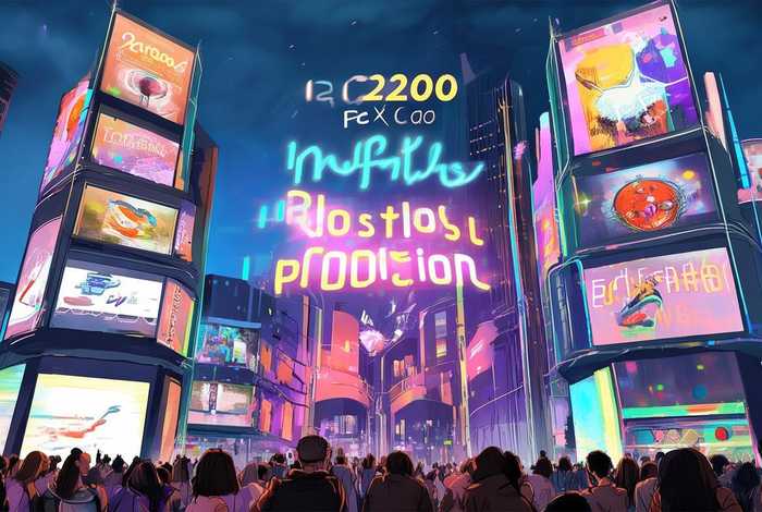 推广什么最赚钱、2020年推广什么最赚钱