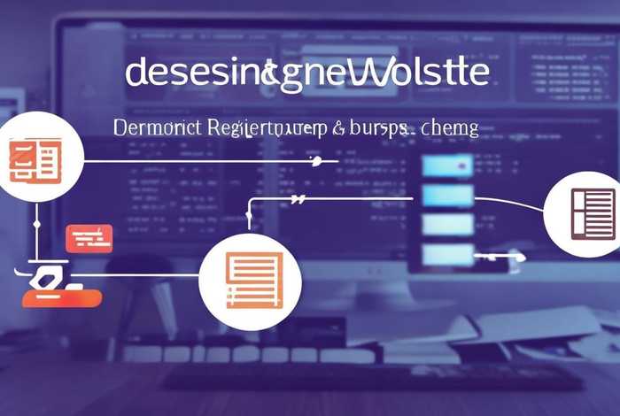 开设网站需要什么手续和证件呢，开设网站需要什么手续和证件呢英语