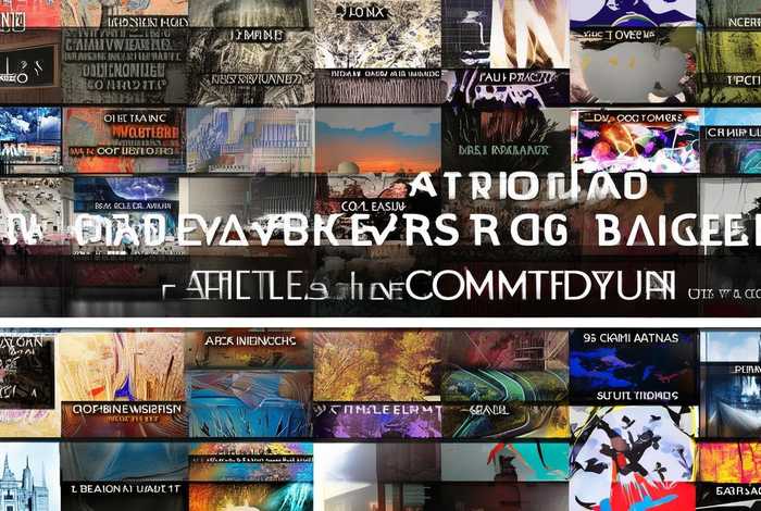 全国广告艺术大赛官网拟定名单 - 全国广告艺术大赛官网拟定名单查询