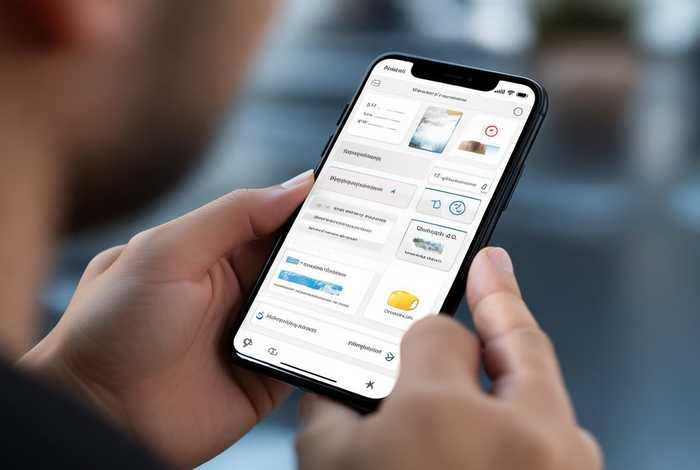 手机怎样制作网页 - 手机怎样制作网页图片