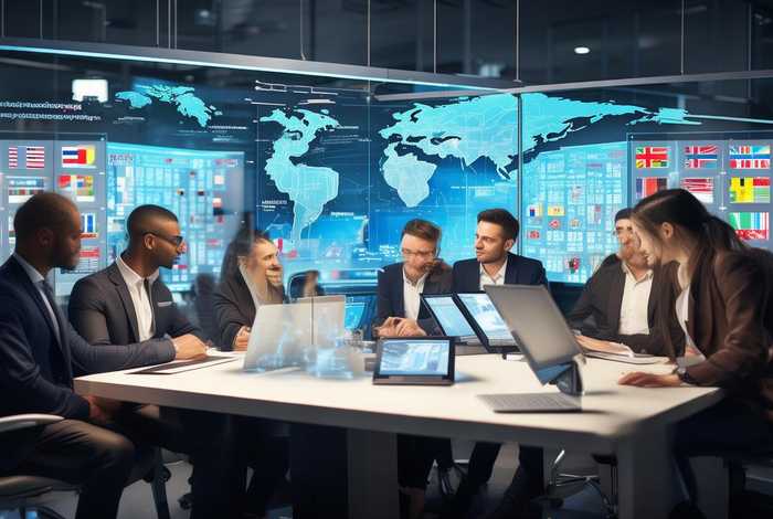 跨境电商erp有哪些公司;跨境电商erp有哪些公司做 跨境电商erp有哪些公司;跨境电商erp有哪些公司做