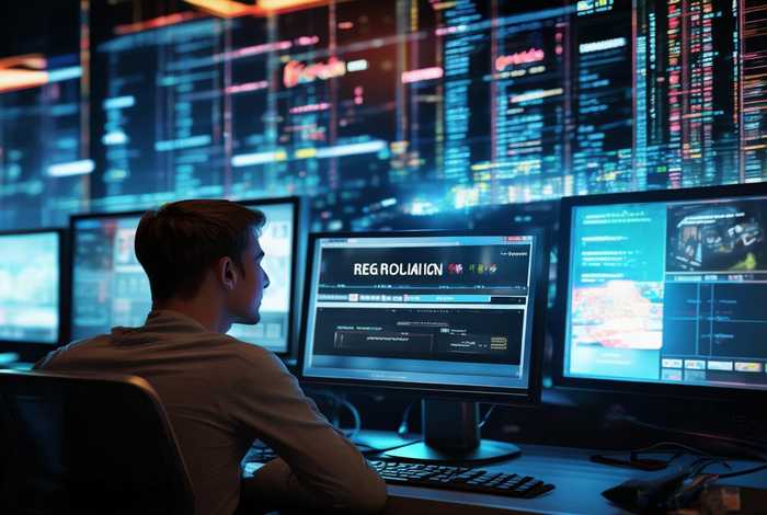 请问网络域名一个需要多少钱？；网上域名多少钱一个