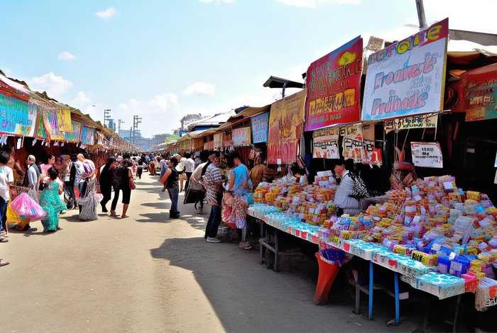 免费销售产品平台是什么 - 免费销售产品平台是什么意思