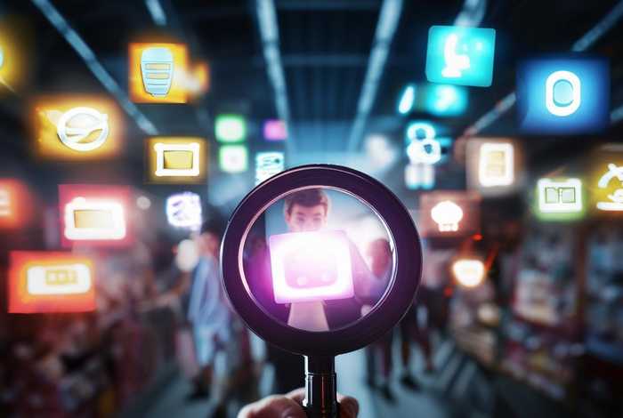 什么软件找最好？（什么软件找最好呢）