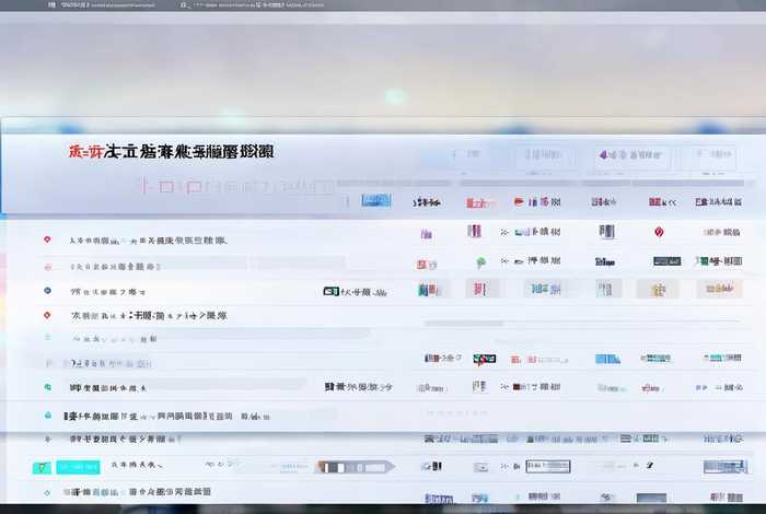 深圳培训网站官网、深圳培训网站官网查询