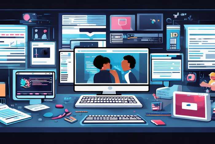 建造一个属于自己的网站 建造一个属于自己的网站需要什么