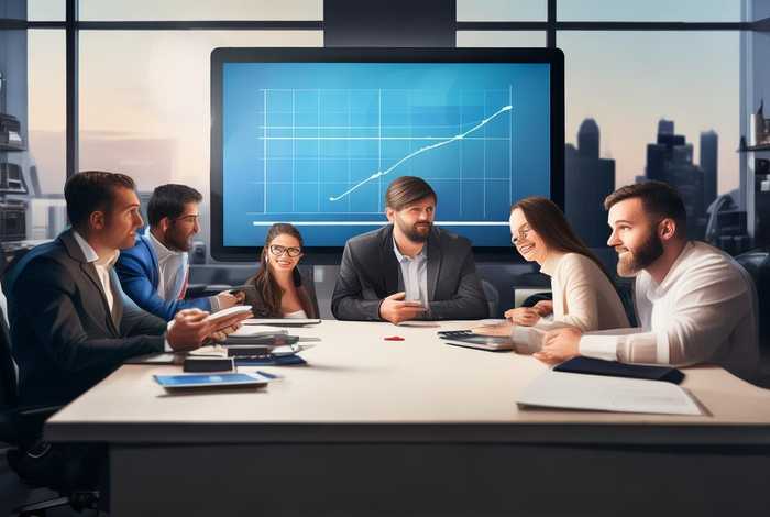 开发一款手机app要多少钱,开发一款手机app要多少钱呢 开发一款手机app要多少钱,开发一款手机app要多少钱呢