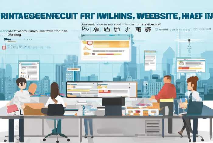 山东网站备案要求,山东网站备案要求有哪些 山东网站备案要求,山东网站备案要求有哪些