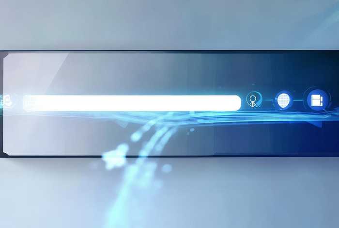 企业查询官方入口、官方的企业查询