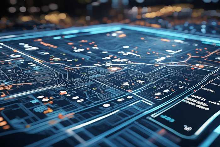 企业查询天眼查2023年、企业查询天眼查2023年招聘信息