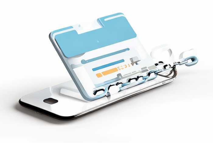 如何用手机创建一个网页、如何用手机创建一个网页链接